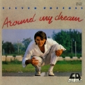 Silver Pozzoli - Around My Dreams '1987