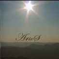 Aries - Aries '2005