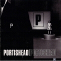Portishead - Portishead '1997