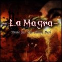La Magra - Music For The Living Dead '2006