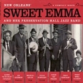 Preservation Hall Jazz Band - Sweet Emma And Her Preservation Hall Jazz Band (2CD) '2009
