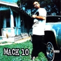 Mack 10 - Mack 10 '1995