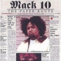 Mack 10 - The Paper Route '2000