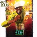 K-os - Exit '2003
