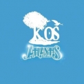 K-os - Atlantis: Hymns For Disco '2006