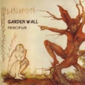 Garden Wall - Principium [fl, Russia, Mals, Mals 227, Re 2007] '1993