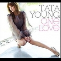 Tata Young - One Love '2008