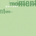 Battery - Momentum '1998