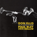 Don Ellis - Out Of Nowhere '1961