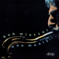 Bob Mintzer - One Music '1992