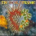 In Solitude - Eternal '1998