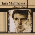 Iain Matthews - A Tiniest Wham '2000