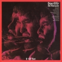 Don Ellis - At Fillmore (2CD) '1970
