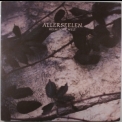 Allerseelen - Heimliche Welt [vinyl] '2004