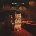 Allerseelen - Cruor [vinyl] '2006