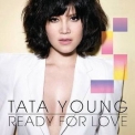 Tata Young - Ready For Love '2009