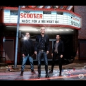 Scooter - Music For A Big Night Out '2012
