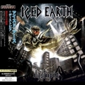 Iced Earth - Dystopia [micp-11026] japan '2011