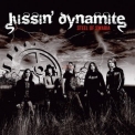 Kissin' Dynamite - Steel Of Swabia '2008