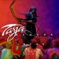 Tarja - Colours In The Dark '2013