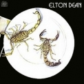 Elton Dean - Elton Dean '2013