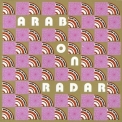 Arab On Radar - Queen Hygiene Ii '2003