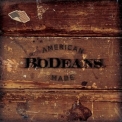 BoDeans - American Made '2012
