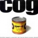 Cog - Open Up '2003