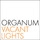 Organum - Vacant Lights '2004