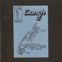 Crunch - 2 '2002