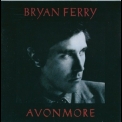 Bryan Ferry - Avonmore '2014