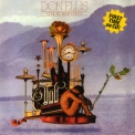 Don Ellis - Live At Montreux '1977