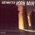 Bob Mintzer - Horn Man '1985