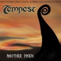 Tempest - Another Dawn '2010