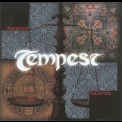 Tempest - Balance '2001