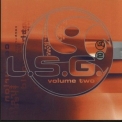 L.s.g. - Volume Two '1996