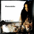 Closterkeller - Pastel '2000