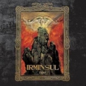 Irminsul - Faeder (Limited Edition) '2013