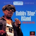 Bobby 'blue' Bland - Long Beach 1983 '1984