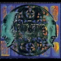 Dagda - Celtic Trance '1999