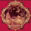 Fire, Water, Air - Golden Sunrise '1977