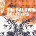 Baldwin Brothers - Return Of The Golden Rhodes '2006