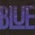 Blue - Blue '1991