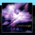 Witchcraft - As I Hide '1995