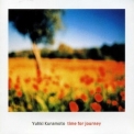 Yuhki Kuramoto - Time For Journey '2002