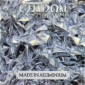 Charon - Made In Aluminium '1986