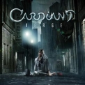 Cardiant - Verge '2013