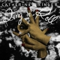 Catherine Ringer - Ring N'roll '2011