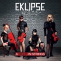 Eklipse - A Night In Strings '2012