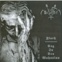 Todtgelichter - Fluch / Sog In Den Wahnsinn '2003